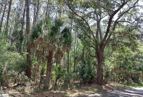 12 Sweetgrass Lane, Kiawah Island, SC, 29455 | Card Image