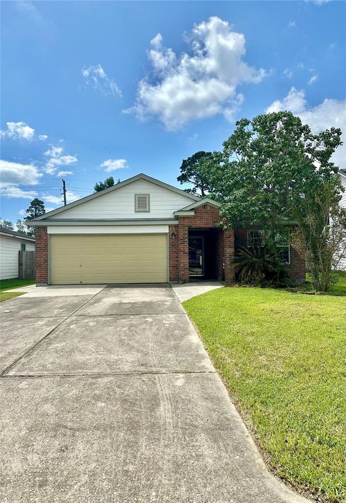 4710 Comal River Loop, Spring, TX, 77386-3106 | Card Image