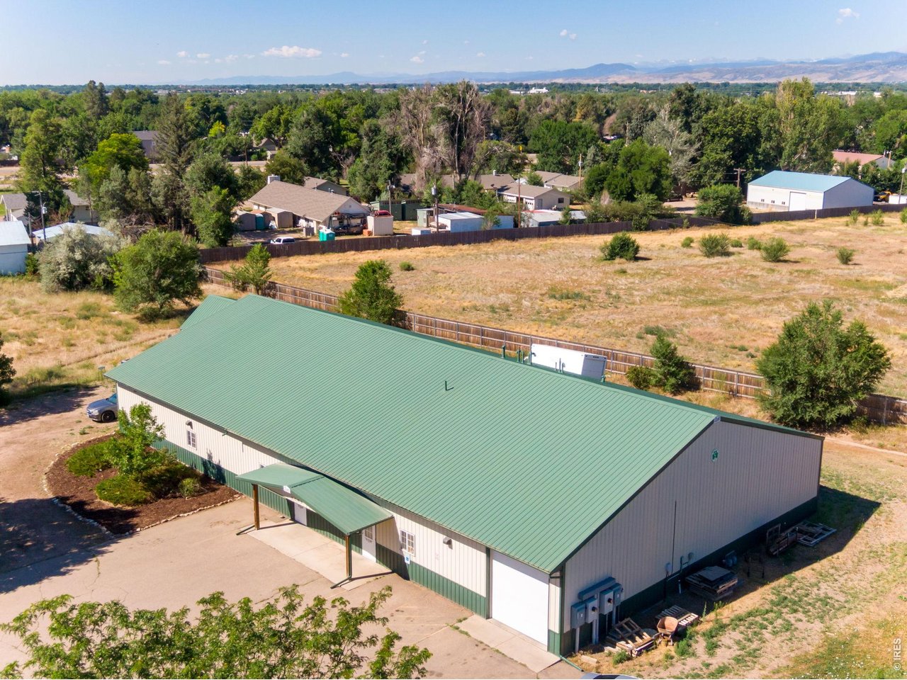 3055 Lake Canal Ct, Fort Collins, CO 80524