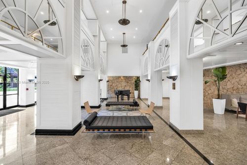apt-2007-780 Ne 69th St, Miami, FL, 33138-5753 | Card Image