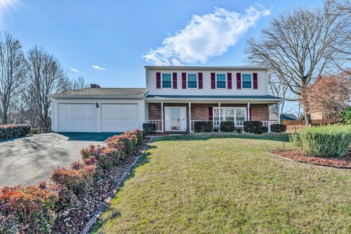 5106 Huntridge Rd, Roanoke, VA, 24012 | Card Image