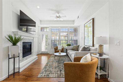 203-7865 Vallagio Ln, Englewood, CO, 80112-6050 | Card Image