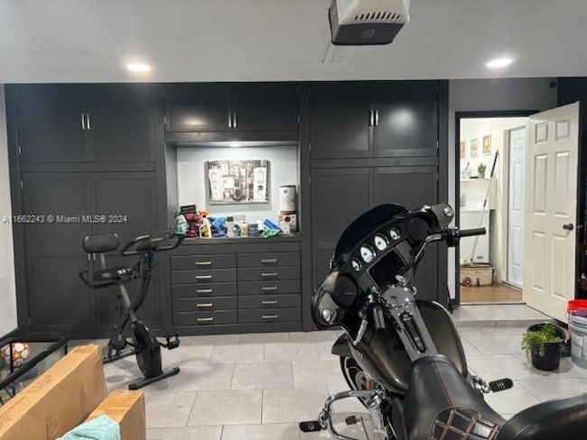 6769 Camelia Dr, House other with 3 bedrooms, 2 bathrooms and null parking in Miramar FL | Image 14