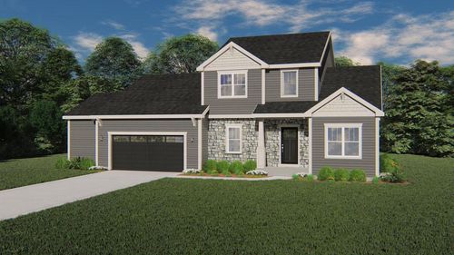 N119W14916 Ivy Lane, Germantown, WI, 53022 | Card Image