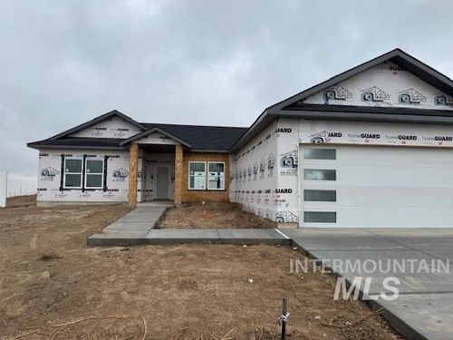 2020 Lowline Ave, Twin Falls, ID, 83301-8733 | Card Image