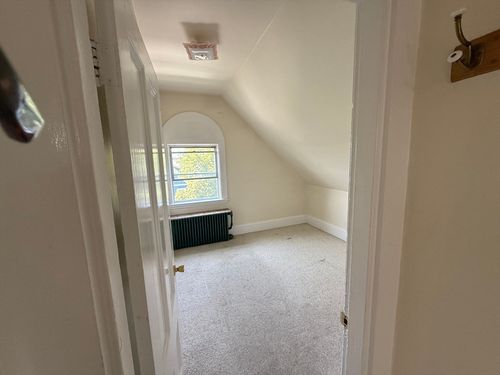 apt-3-29 Conway St, Boston, MA, 02131-1635 | Card Image