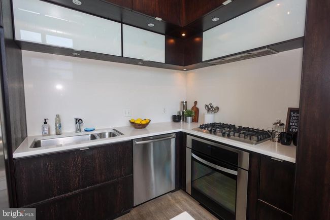 APT-424 - 1515 15 Th St Nw, Condo with 2 bedrooms, 3 bathrooms and null parking in WASHINGTON DC | Image 11