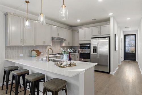 158 Crater Lake Drive, Dripping Springs, TX, 78620 | Card Image