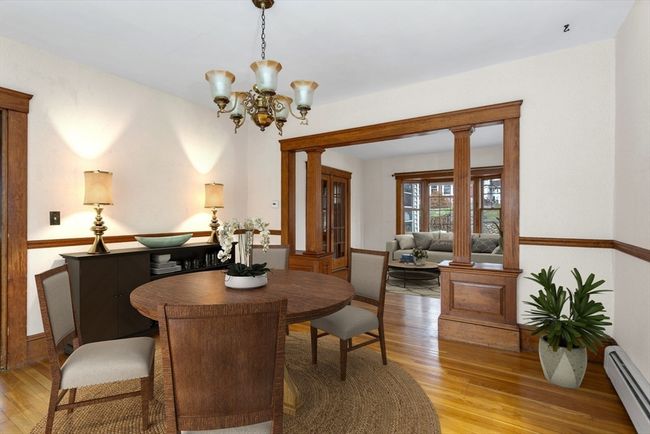 32 Farrington St, House other with 3 bedrooms, 2 bathrooms and 3 parking in Franklin MA | Image 13