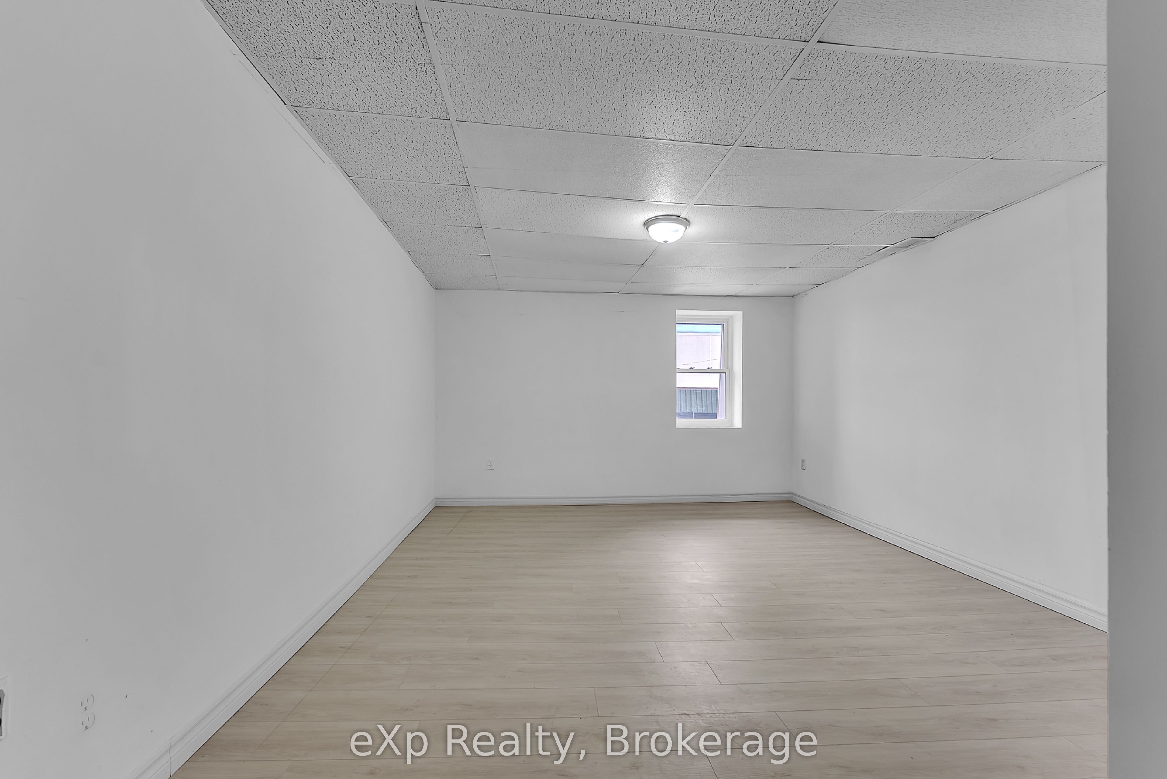 Residential Lease in Quinte West 3