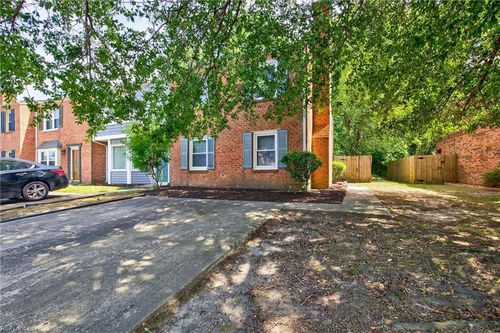 1807 Durham E, Virginia Beach, VA, 23454-3136 | Card Image