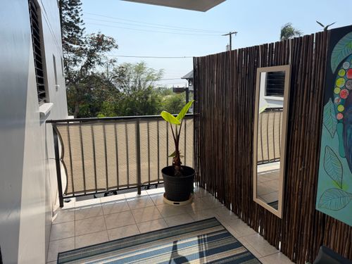 apt-d2-75-5709 Kalawa St, Kailua Kona, HI, 96740-1846 | Card Image