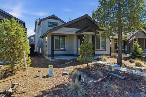 51945 Lumberman Ln, La Pine, OR, 97739-8994 | Card Image