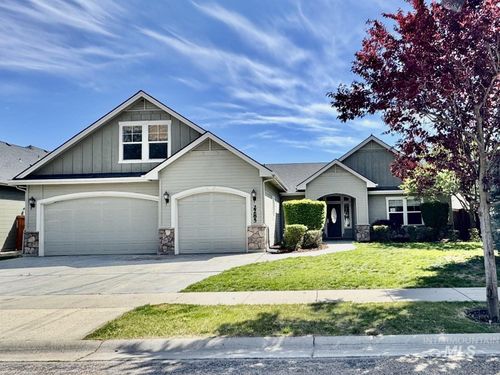 2285 W Grand Teton Dr, Meridian, ID, 83646-5961 | Card Image