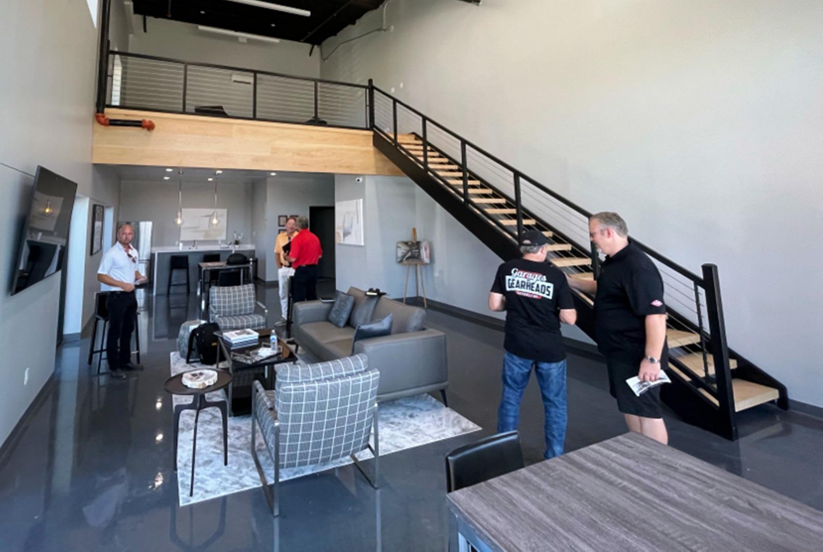 Commercial Sale in Delano