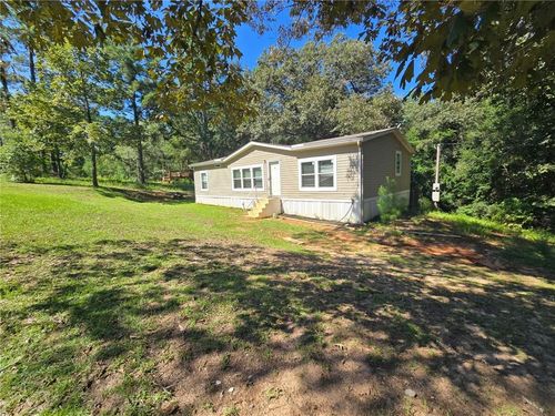 5183 Michael Ct, Wilmer, AL, 36587-7830 | Card Image