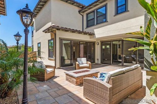 6761 Solterra Vista Pkwy, San Diego, CA, 92130 | Card Image