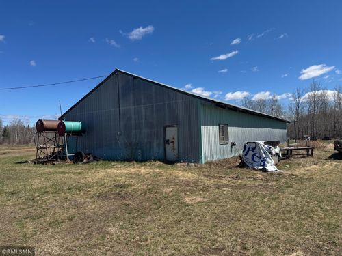 42868 State Highway 65, McGregor, MN, 55760-4403 | Card Image