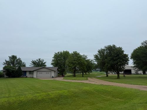 2584 220th St, Marshall, MN, 56258-5309 | Card Image