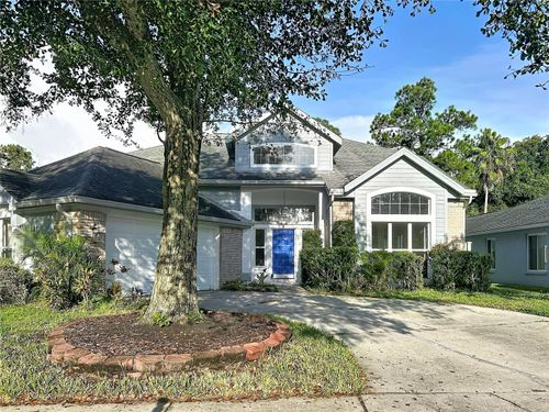 9122 Rockrose Dr, TAMPA, FL, 33647-2800 | Card Image