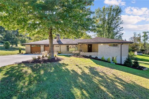 113 Valley View Dr, Venetia, PA, 15367-1177 | Card Image