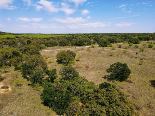 Lot 19 Brazos Mountain Ranch, Mineral Wells, TX, 76067 | Card Image