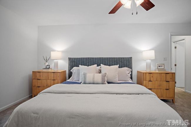 Master Bedroom | Image 20