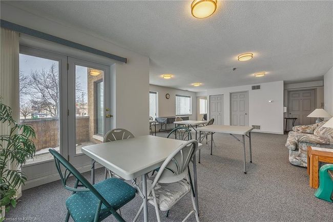 207 - 130 Wright Cres, House attached with 2 bedrooms, 2 bathrooms and 1 parking in Kingston ON | Image 41