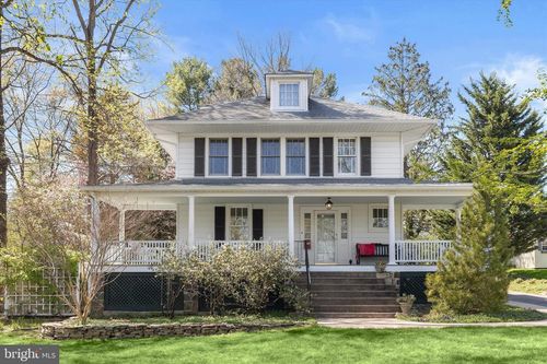 2216 Westchester Avenue, BALTIMORE, MD, 21228 | Card Image