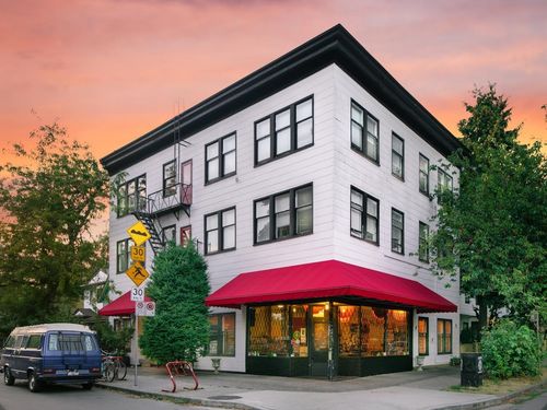 795 Keefer St, Vancouver, BC, V6A1Y6 | Card Image