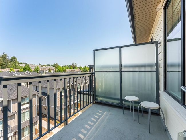 a505 - 20487 65 Avenue, Condo with 2 bedrooms, 2 bathrooms and 1 parking in Langley BC | Image 17