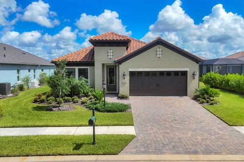 26524 Mickelson Dr, ENGLEWOOD, FL, 34223-6704 | Card Image