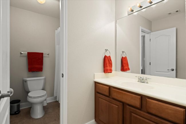 157 Mcgarity, House other with 4 bedrooms, 3 bathrooms and 4 parking in Kyle TX | Image 30