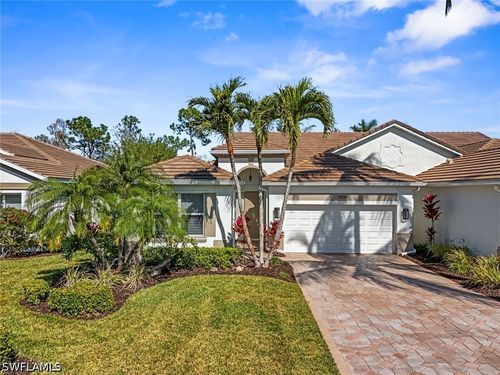 67-1208 Chelmsford Ct, NAPLES, FL, 34104-8765 | Card Image