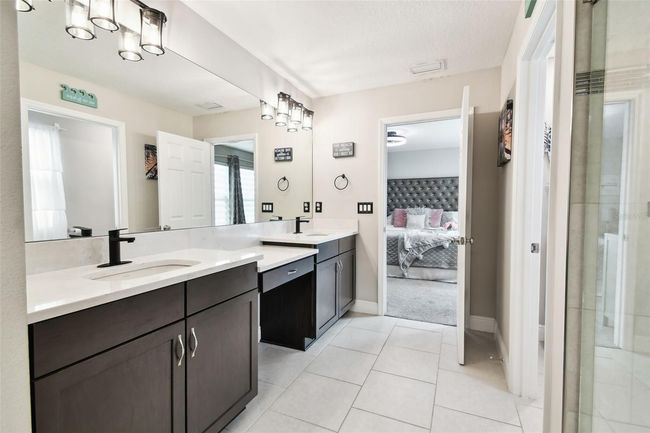 12643 Horseshoe Bend Dr, House other with 5 bedrooms, 3 bathrooms and null parking in LITHIA FL | Image 43