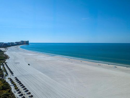 2107-58 N Collier Boulevard, MARCO ISLAND, FL, 34145 | Card Image