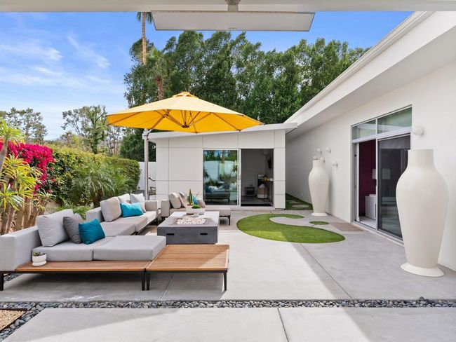 57-web-or-mls-DSC04450 | Image 42