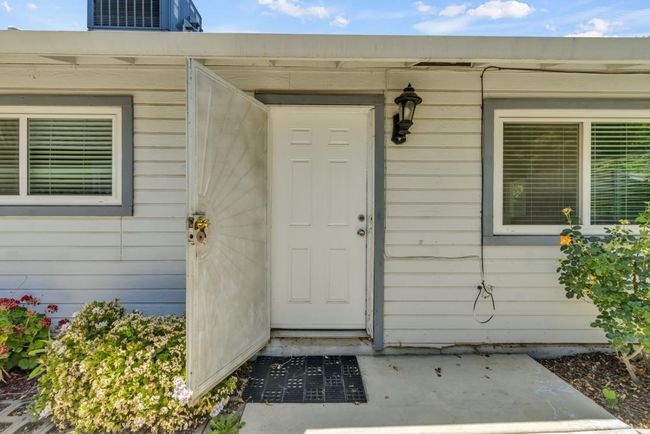 3417 6 Th Ave, Home with 0 bedrooms, 0 bathrooms and 6 parking in Sacramento CA | Image 25