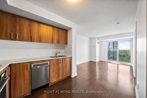 1505-255 Village Green Square, Scarborough, ON, M1S0L7 | Card Image