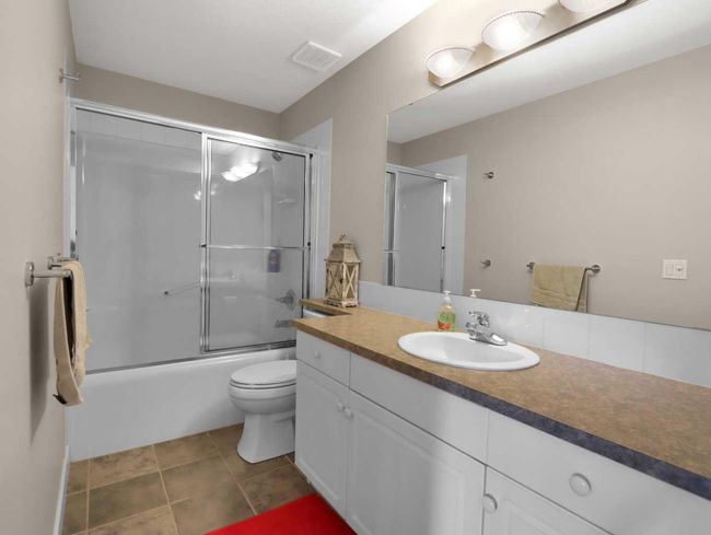 117 - 13 Aspen Glen, Home with 2 bedrooms, 4 bathrooms and 4 parking in Canmore AB | Image 31