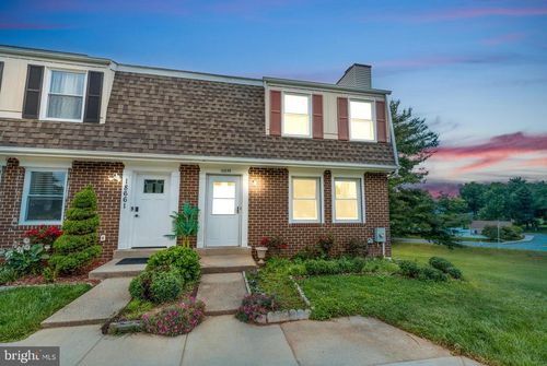 18659 Sandpiper Ln, GAITHERSBURG, MD, 20879-1712 | Card Image