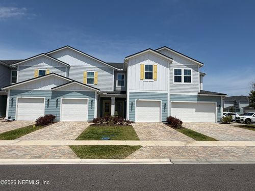 24 Fieldfare Ln, St Augustine, FL, 32092-3535 | Card Image