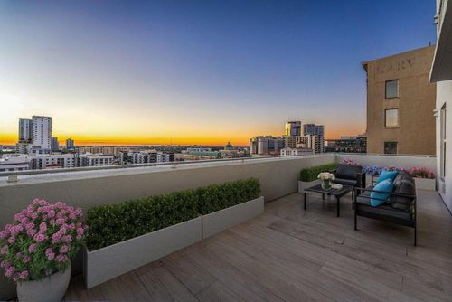 1115-255 Evernia St, West Palm Beach, FL, 33401-5678 | Card Image