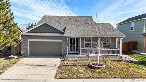 20083 E Caspian Circle, Aurora, CO, 80013 | Card Image