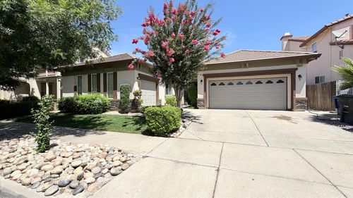3627 Wild Oak Drive, Ceres, CA, 95307 | Card Image