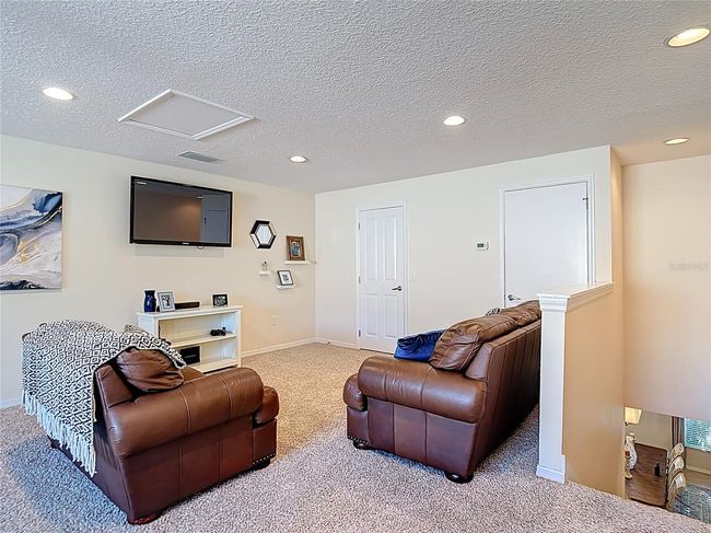 loft 1 | Image 29