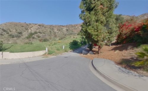 0 Opal Canyon Rd, Duarte, CA, 91010 | Card Image