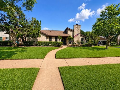2655 Williams Grant St, Sugar Land, TX, 77479-1393 | Card Image