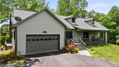25 Walhala Trl, Blue Ridge, GA, 30513-7500 | Card Image