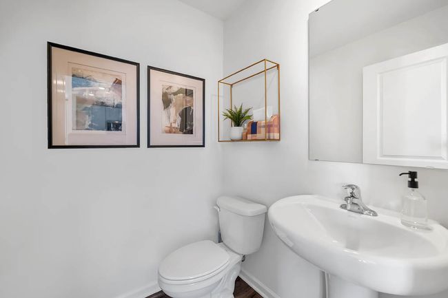 361 Bridgeview Ct, Townhouse with 3 bedrooms, 3 bathrooms and 2 parking in St. Charles IL | Image 23